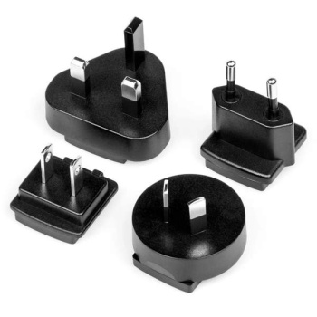 ifi-audio-ipower2-main2-